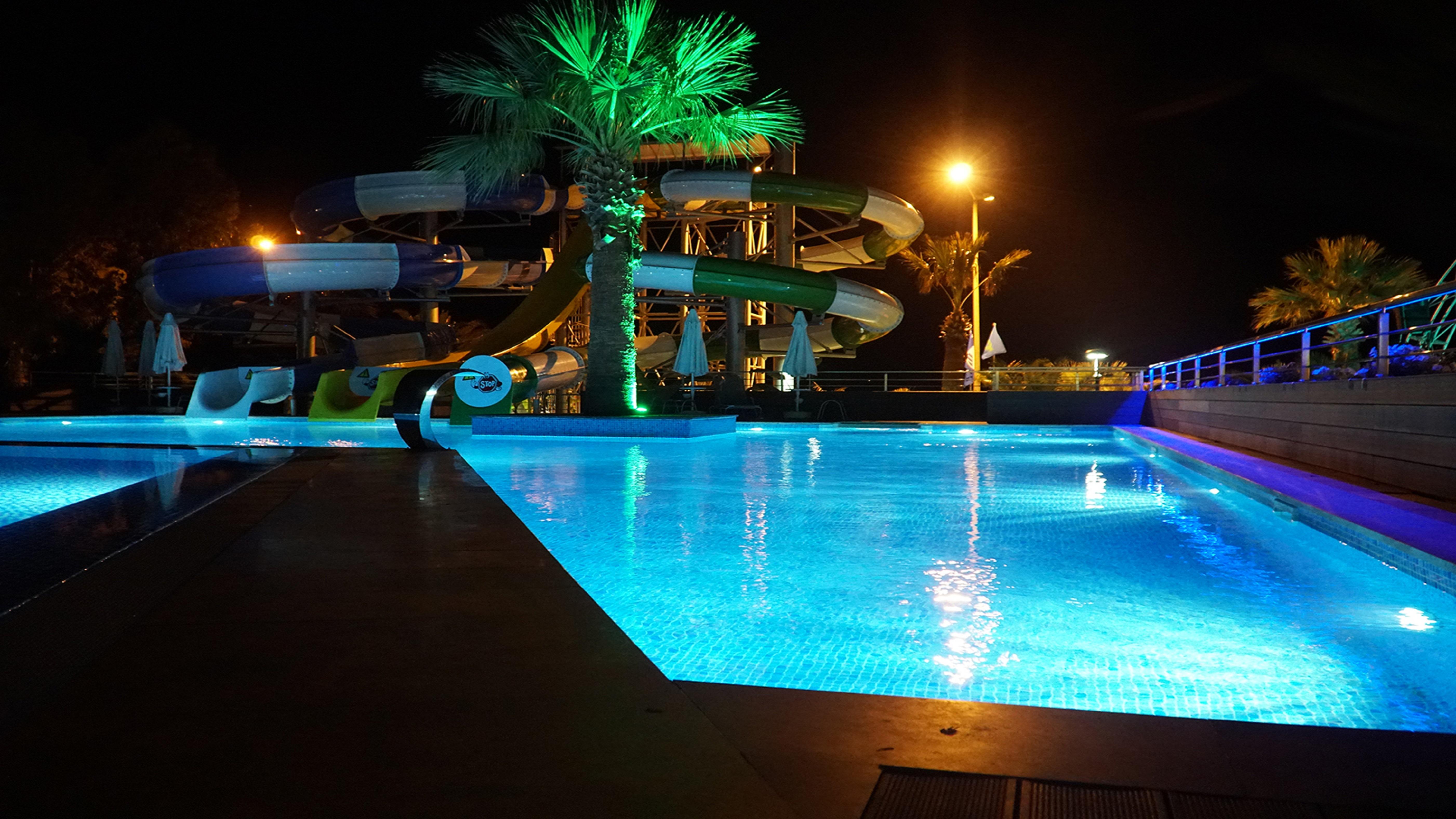 Flora Garden Ephesus Kusadasi 다부틀라르 외부 사진
