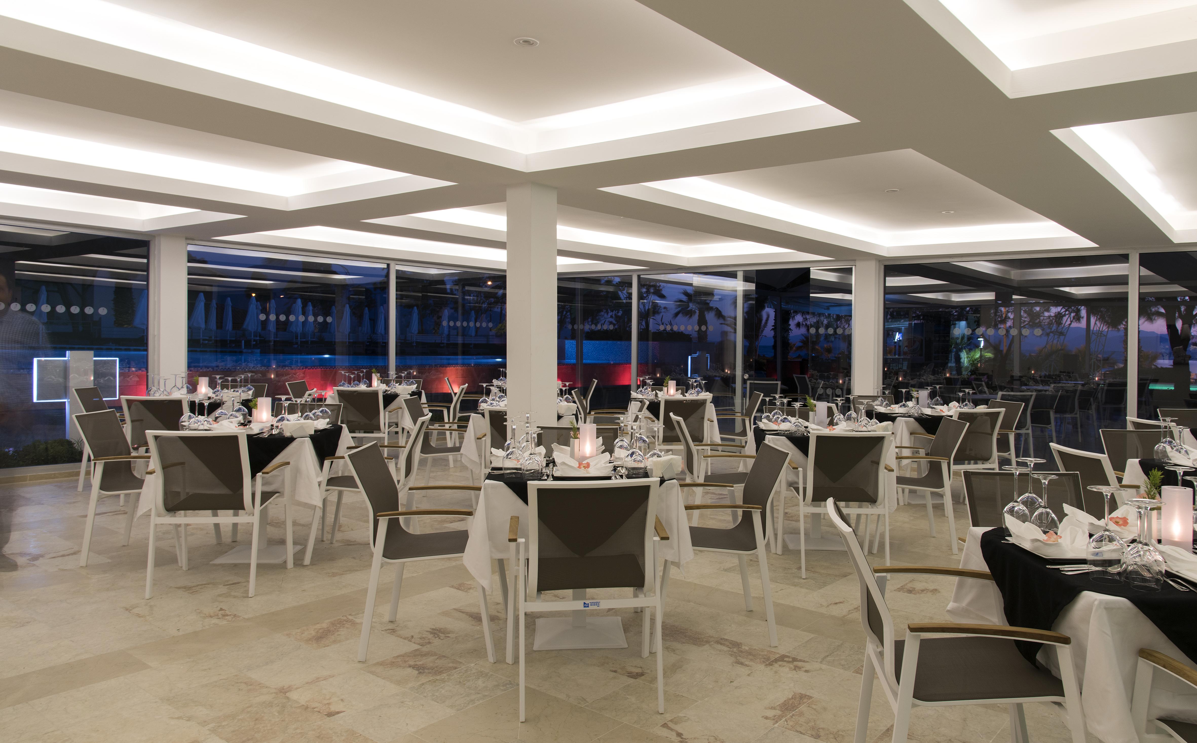 Flora Garden Ephesus Kusadasi 다부틀라르 외부 사진